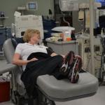 RedCross_0040 (January 30, 2016)